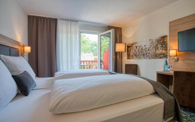 Sport Hotel Bad Bevensen