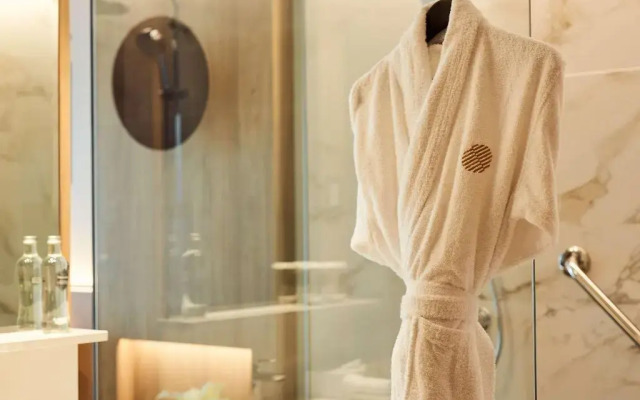 Pullman Lima Miraflores