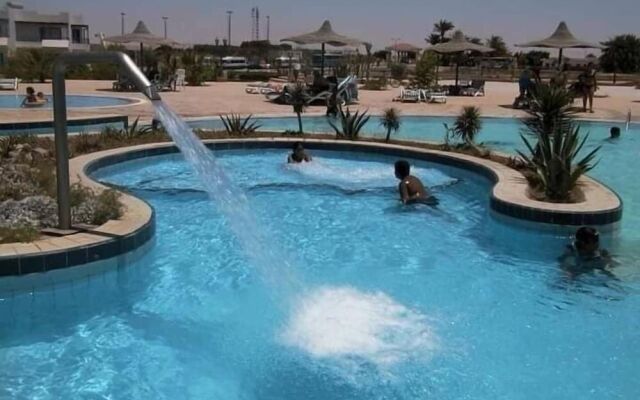 Concorde Royal Beach Resort