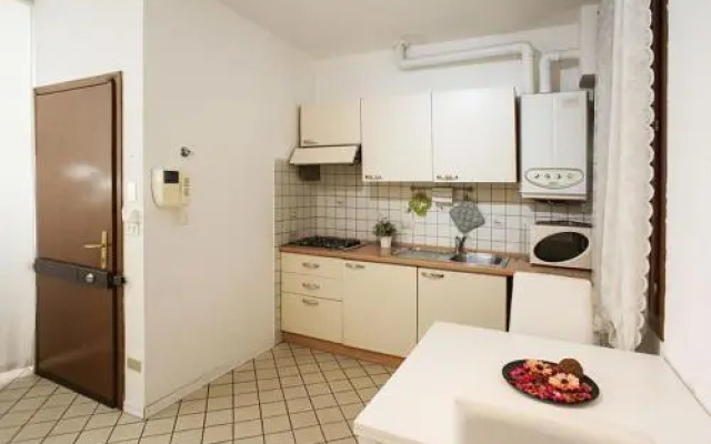 Residence Porta Saragozza