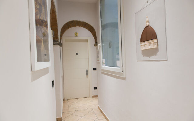B&B Cimatori