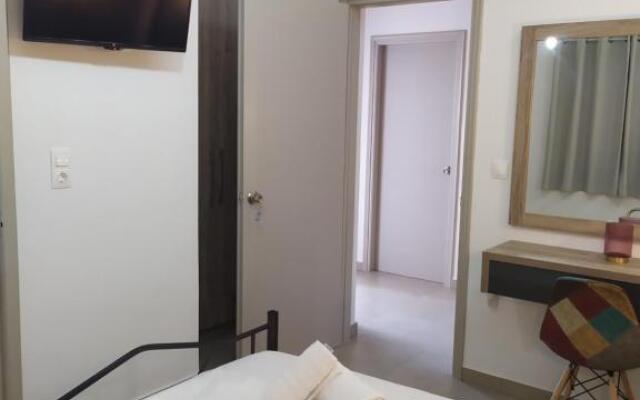 Eleana Studios
