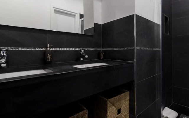 Italianway - Sottoripa1amono