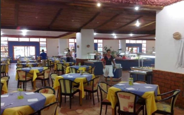 Sun Beach - Club Playa Sol Resort