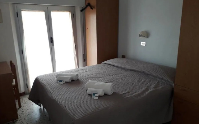 Hotel Sirena