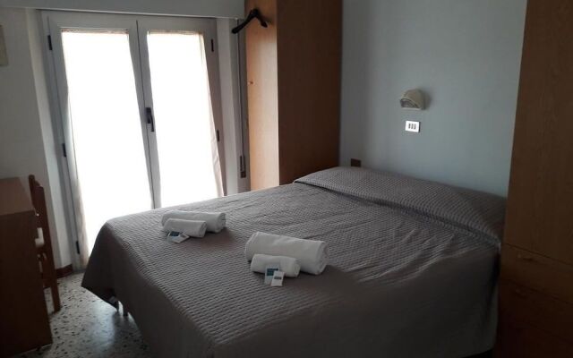 Hotel Sirena