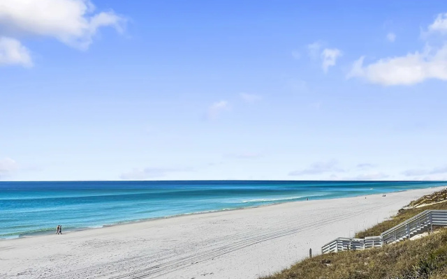 Hidden Beach Villas - 111 - Studio villa by RedAwning