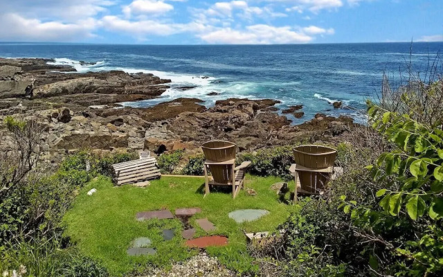 Seacoast Sanctuary