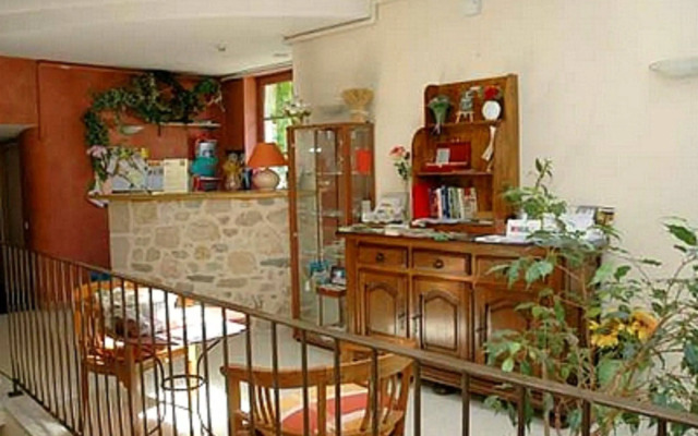 Le Saint Eloi