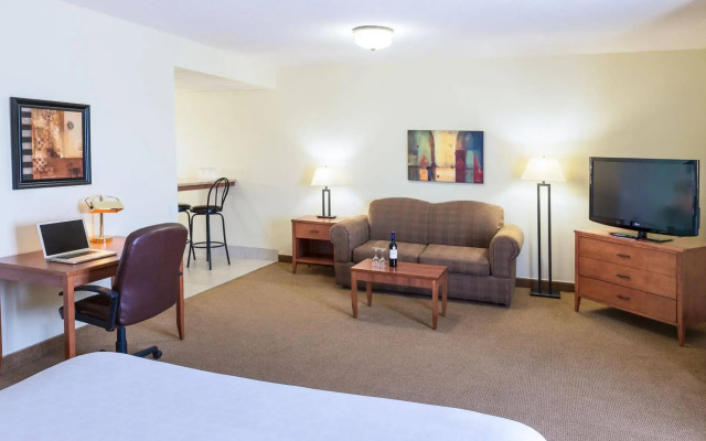 Hotel Le Victorin, Ascend Hotel Collection