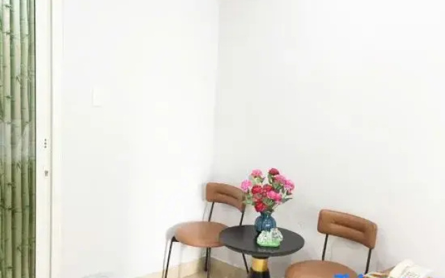 M&M Viet Tiep Hotel