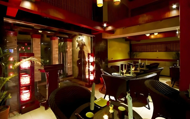 Gargee Grand Patna