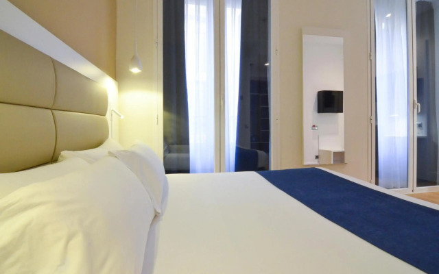 Hotel Miau