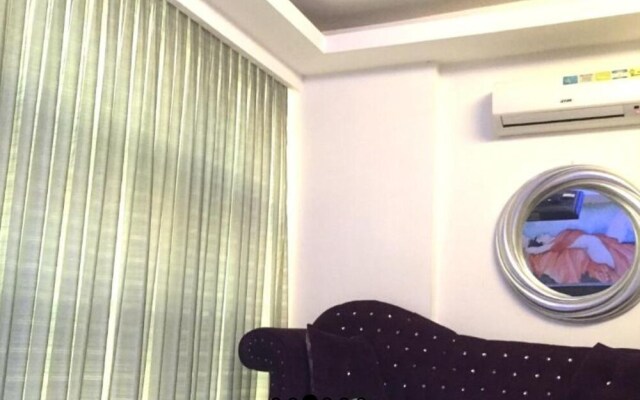 AKR Homes