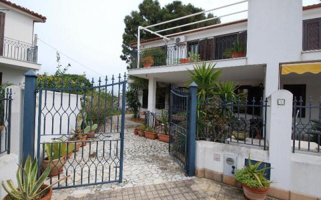Villa Veronica - Two Bedroom