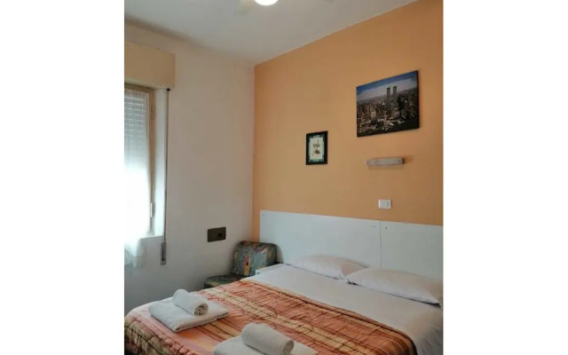 Hotel Manolita