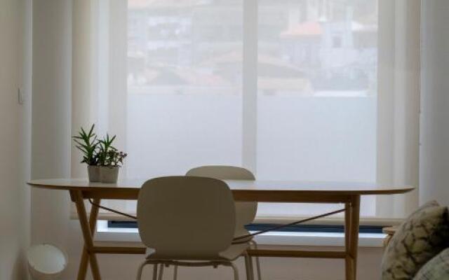 Cl Alfredo Magalhaes I