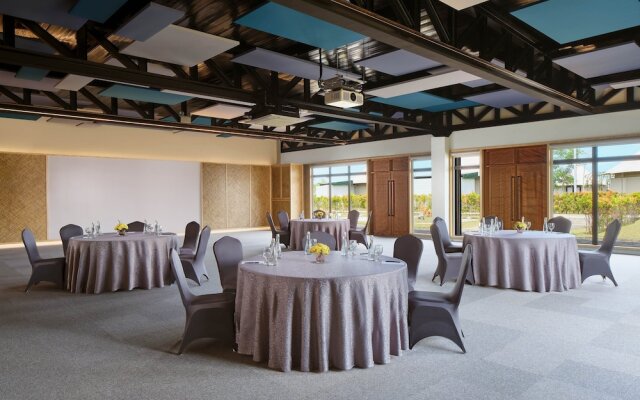 The Canopi, Bintan, A Tribute Portfolio Resort