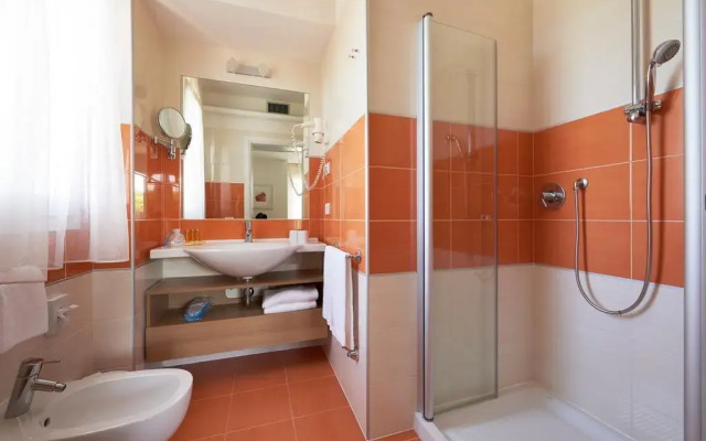 Jesolopalace Hotel & Aparthotel
