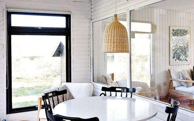 Tranquil Retreat at Tuse NA S-by Traum