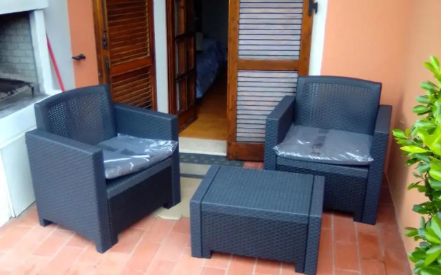 residence puccini