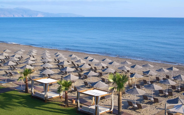 Minoa Palace Resort