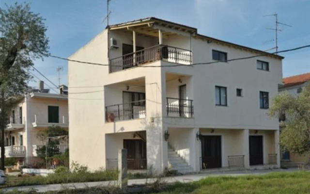 Natasa Studios