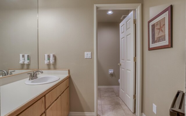 River Ridge 414b