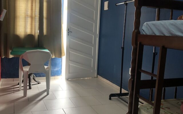 Pousada Mar e Piscina- Buzios