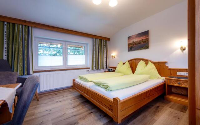 Energiepension Schwaiger