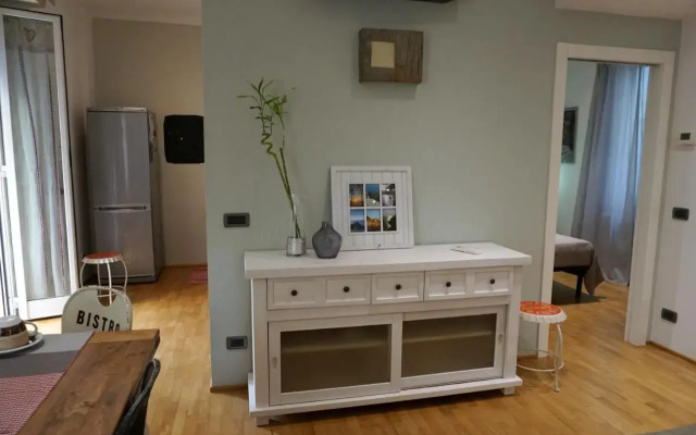 Interno 10