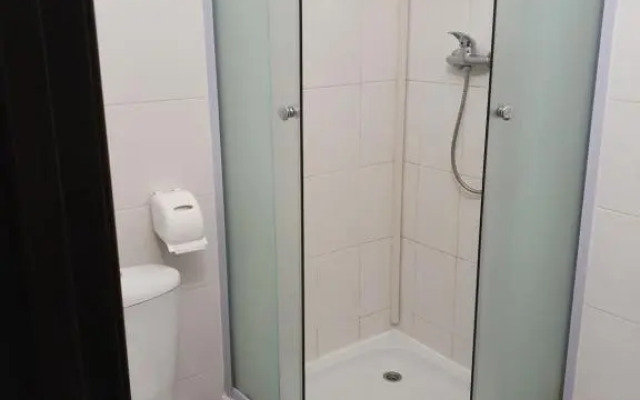 Evrazija