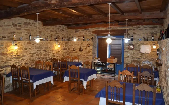 Casa Assumpta