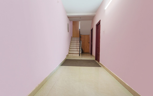 Fabexpress Corner Stone