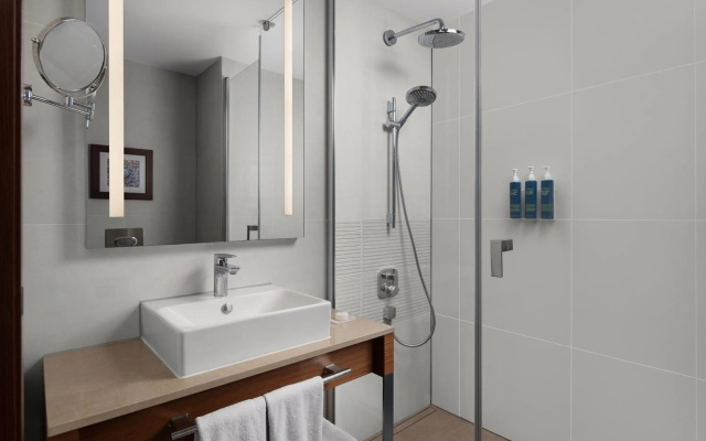 Crowne Plaza Sydney Darling Harbour by IHG