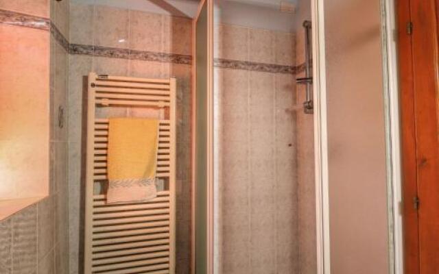 Apartment Limone
