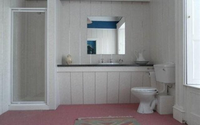 Old Glebe B & B Accommodation, Bushmills