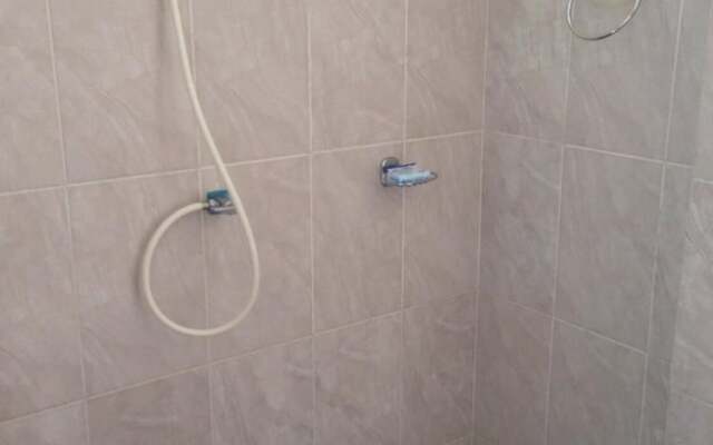 Cebluk Sari Homestay