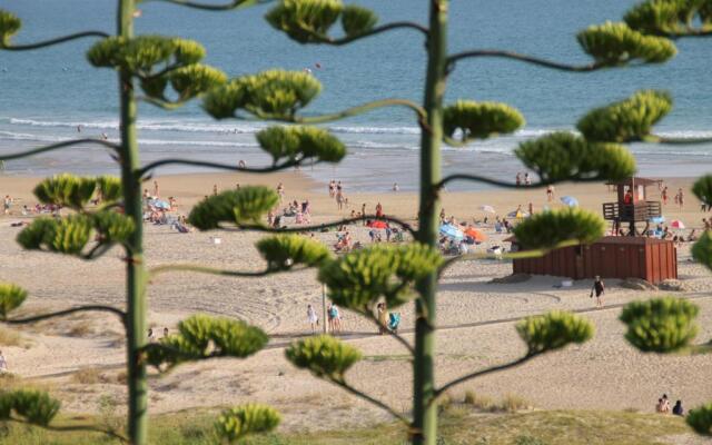 Apartamento Bilbao III