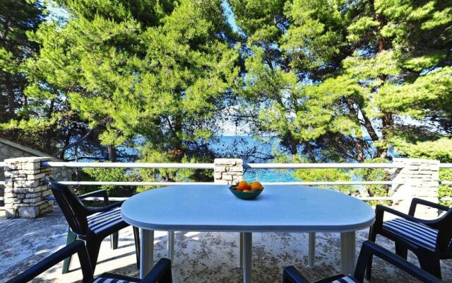 Villa Marijeta - 20 m from sea