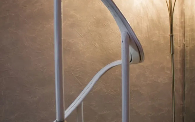 Tonneau Viticole aux Ronzières