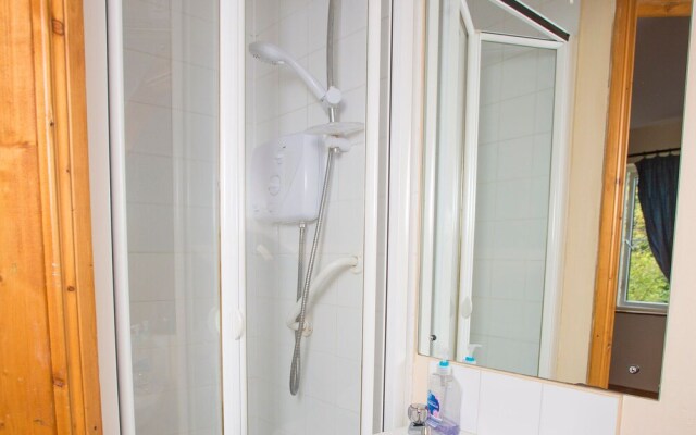 Brittas Bay Holiday Village