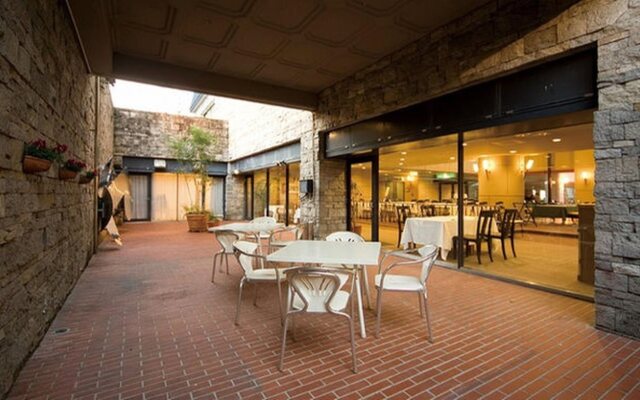 Hyper Resort Villa Shionoe