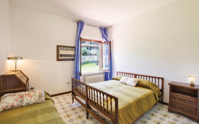 Villa Safo