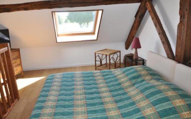 Golf Hotel De La Carte