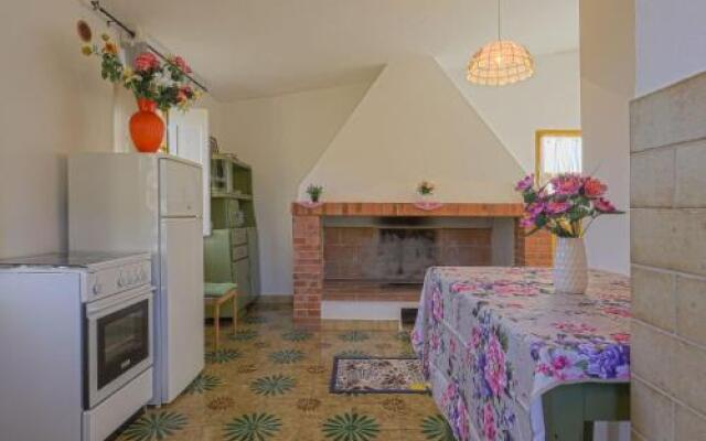 Conte Francesco I 231S