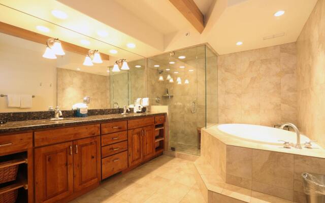 Aspenwood, a Destination by Hyatt Residence