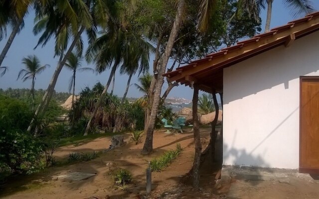 Redhill Yala