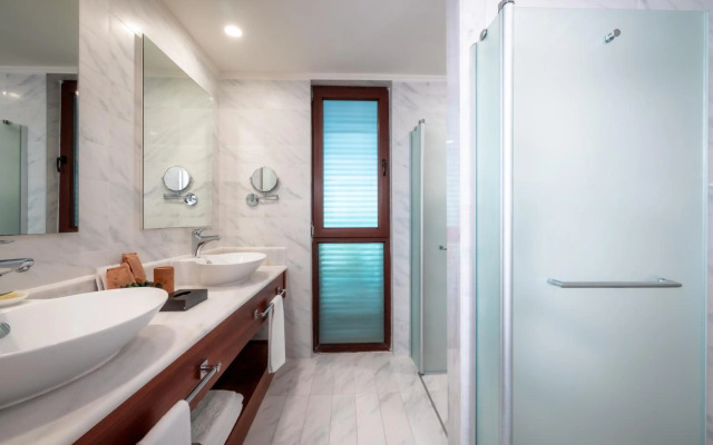Nirvana Mediterranean Excellence - All Inclusive
