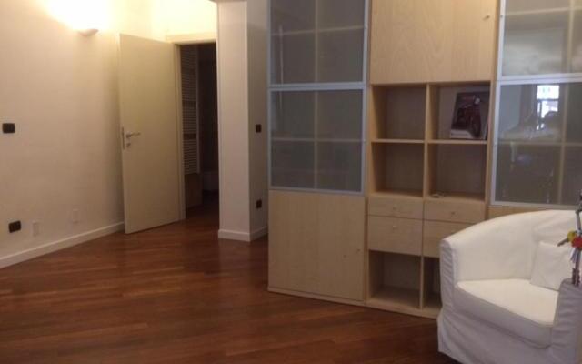 Suite del Borgo - Affittacamere - Guest house